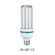 P34 Energy Saving Lamp5w, 7W, 9W, 12W, 15W